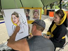 240809oly-sommer002