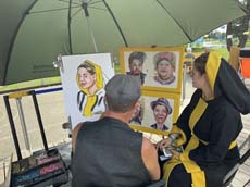 240809oly-sommer004