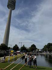 240809oly-sommer006