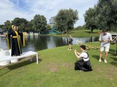 240809oly-sommer009
