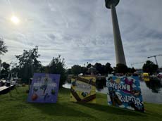 240809oly-sommer011