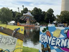 240809oly-sommer012