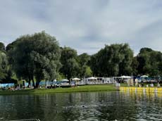 240809oly-sommer016