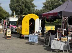 240809oly-sommer017