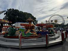240809oly-sommer019