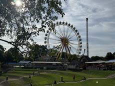 240809oly-sommer021