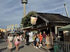 240809oly-sommer022