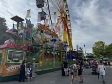 240809oly-sommer023