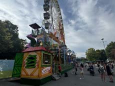 240809oly-sommer024