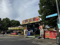 240809oly-sommer025