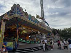 240809oly-sommer026