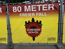 240809oly-sommer027