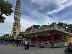 240809oly-sommer028