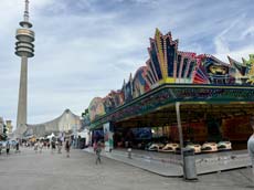 240809oly-sommer029