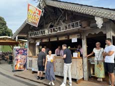 240809oly-sommer031