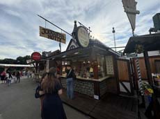 240809oly-sommer032