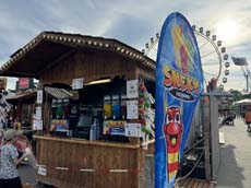240809oly-sommer033