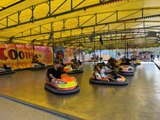 240809oly-sommer034