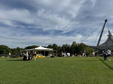 240809oly-sommer035