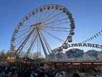 220417aug-riesenrad01