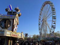 220417aug-riesenrad02
