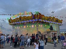 220831herbstplaerrer-014