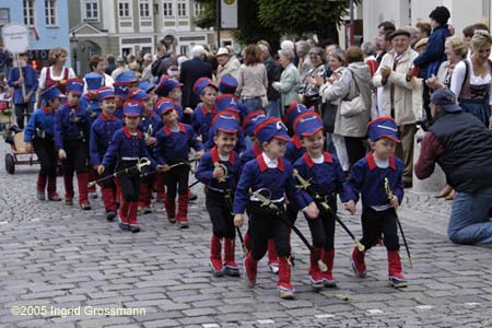 050815dachau_kinderzug072