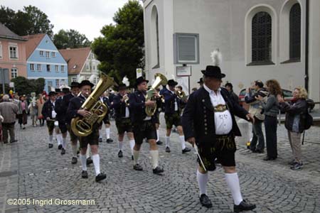 050815dachau_kinderzug080
