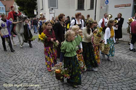 050815dachau_kinderzug093