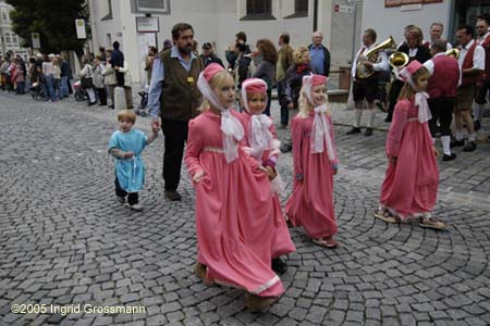 050815dachau_kinderzug096
