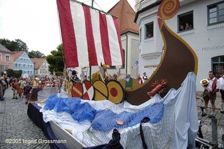 050815dachau_kinderzug099