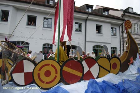 050815dachau_kinderzug102