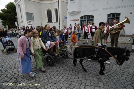 050815dachau_kinderzug136