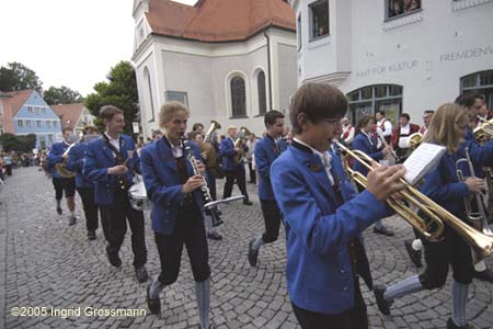050815dachau_kinderzug143
