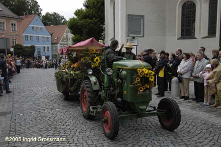 050815dachau_kinderzug166