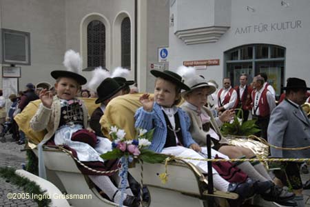 050815dachau_kinderzug176