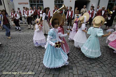 050815dachau_kinderzug190