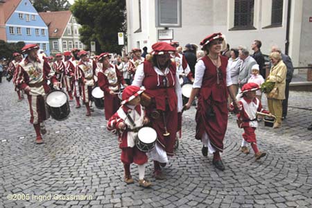 050815dachau_kinderzug202
