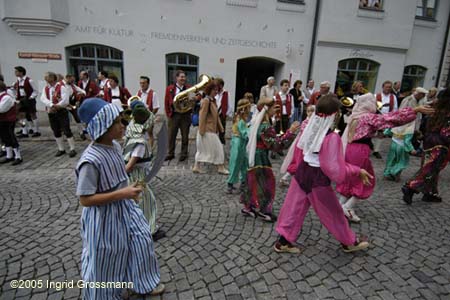 050815dachau_kinderzug221