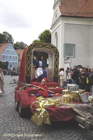 050815dachau_kinderzug230