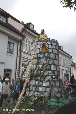 050815dachau_kinderzug242