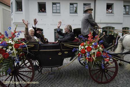 050815dachau_kinderzug364