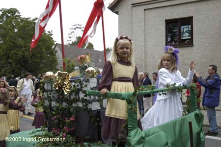 050815dachau_kinderzug477
