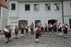 050815dachau_kinderzug067