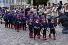 050815dachau_kinderzug072