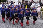 050815dachau_kinderzug077