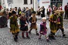 050815dachau_kinderzug089