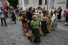 050815dachau_kinderzug093
