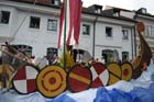 050815dachau_kinderzug102