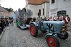 050815dachau_kinderzug113